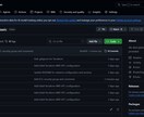 TerraformでEC2構築テンプレ提供します すぐ使えるEC2構築テンプレを提供します イメージ1