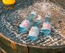 愛媛県ご希望の場所で写真撮影代行します プロのクオリティを格安でご提供します イメージ1