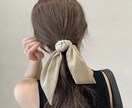残100万返済中OL 借金愚痴・相談聞きます 女性のお悩み得意です！聞く姿勢を大事にしています イメージ1