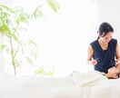 SNS・仕事用プロフィール写真を撮影します 個人事業主・サロンオーナー様にも◎自然体で好印象な一枚を イメージ6