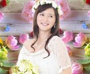 なんでも要望があればつくします お子様に向けたデザインが欲しい方へ イメージ4