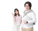 リスティング広告の設定代行：プロの力で設定します 初期費用5千円でスタートしませんか？ イメージ1