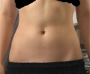 1ヶ月で5キロ落とす方法教えます あくまで女性(標準体重より上)の方向けです。 イメージ2