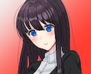 集客力UP！目にとまる売上特化アイコン作ります ココナラ初心者歓迎！第一印象で信頼を獲得し、閲覧数UP！ イメージ10