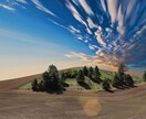 詳細な前世のリーディングをします あなたの前世を拝見し、わかりやすい文章にしてお送りします♪ イメージ1