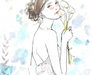 婚活、恋愛、結婚、離婚についてカウンセリングします 男女の心理学、コミュニケーションのプロがお話を聞きます。 イメージ1