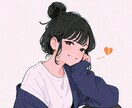 話題がなくても︎✿何となく誰かと話したいに応えます ︎✿年齢性別セクシャル関係なく♡誰か聞いて〜!雑談しよ〜♪ イメージ1