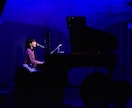 初心者歓迎。ポピュラー音楽、ボイトレします オーストリアのウィーンからお届け イメージ2