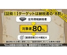 動画1本30分！AIでYouTube量産術教えます 簡易編集！4つのAIツールで10分尺の動画を量産する全手順 イメージ6