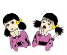 愛され♥マスコットキャラクター制作します オリジナルキャラクターで商品やサービスを魅力的にアピール イメージ8