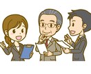 アンガーマネジメント応用編を学べます アンガーマネマネジメント基礎編を終了した方向けの講座です イメージ1