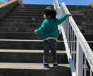 風景の写真が欲しい方、写真撮ります 風景をなかなか撮りに行けない方に自然を動画にしたい方など イメージ4