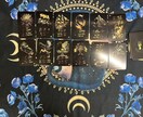 2026年の運勢占います 謹賀新年！2026年の運勢占います イメージ5