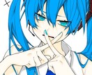 心を込めて色を塗ります たくさん色塗りの機会を増やして経験を積みたいです!! イメージ3