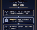あの人の本音と私への距離感を守護龍霊視で視ます 24時間以内｜言葉にしない気持ちを3つの層で視ます イメージ4