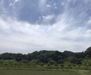 チャットであなたのお話お聞きします 不安やストレス、お気持ちなんでも、安心して話してください！ イメージ9