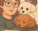 家族・恋愛・心の悩みお聞きします 誰にも言えない生きづらさ、優しく受け止めます イメージ1