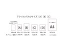 L版印刷込み】優しい水彩画風うちの子似顔絵作ます お試し期間です。キャンバス印刷、アクリル印刷可能。 イメージ10