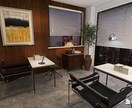 住宅インテリアをトータルコーディネートします 新築・引越し・リノベーションに。家具選びから空間全体まで。 イメージ3
