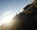 あなたが欲しい写真撮ります 自然の写真から大都会まで！欲しい写真を撮ります！ イメージ2