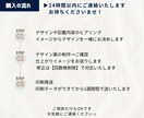 最短発送◎子供の頃の写真でウェルカムボード作れます 【送料無料】結婚式ウェルカムボード！懐かしい特別な演出 イメージ9