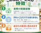 放課後等デイサービスの立ち上げ・運営相談に乗ります 書類じゃない、リアルな現場の相談に乗ります イメージ4