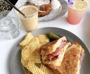 デートで行くお店を希望に沿って提案します 友人から「お店選びの達人」と呼ばれてます！ イメージ6