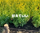 1分からOK！メンタル疾患当事者が相談に乗ります 気分変調症の私があなたに寄り添います。 イメージ6
