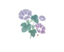 キャラクター作成します キャラクターやロゴなどのデータ化やデザインにお困りの時に。 イメージ3