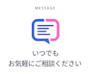 記事添削＋ブログ診断⭐︎アフィリブログ添削します アフィリエイト×SEO×収益化の問題を改善するブログ添削診断 イメージ10