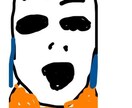 YouTuber必見】YouTube宣伝します 僕のYouTubeチャンネルで宣伝します！ イメージ1