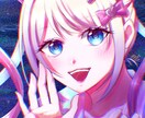 3名様限定！格安でご希望のイラストを描きます 低予算でイラストを描いてほしい！そんな貴方へオススメ！ イメージ3