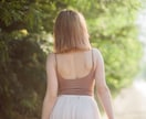 男女OK❤彼女代行❤友達代行女王様♡します 夏の長い夜❤ぼっちの寂しい方24時間恋人気分❤️叱って❣️ イメージ3