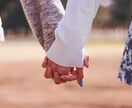 24時間以内回答！気になるお相手の気持ちを占います お相手の心を読む、恋愛特化のタロット占い★です イメージ5