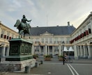 経験者がオランダ留学や移住の相談なんでも乗ります エージェントなしで学部留学・3年の在住経験から教えます！ イメージ3