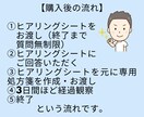 1日10分簡単ストレッチで腰痛改善する方法教えます デスクワークで運動不足のあなたのための腰痛改善処方箋をお渡し イメージ3