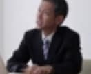 誰にも話せない悩み何でも聞きます 今日の出来事　人間関係　仕事関係　話をしてスッキリしませんか イメージ6