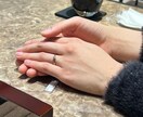 人間関係を良好にします 彼個人とあなたをしっかりと分析し最善の方法で恋愛成就させます イメージ1