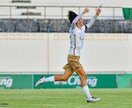 海外サッカーの理想と現実、全部話します 現役海外プロサッカー選手が海外挑戦の現実とメンタルを伝授！ イメージ5
