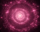 相手の本音と未来の流れ｜復縁の可能性を読み解きます 魂に刻まれた別れの因果を読み解き、再縁の可能性へ導く イメージ7