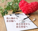 相談実績1万件超☆最適解の恋愛処方箋をお届けします 【3往復】恋愛・婚活アドバイザーが経験と心理学で客観視します イメージ4