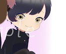 最短翌日！イラストお描きします かわいいイラストをスピーディかつ丁寧にお描き致します イメージ4