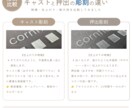 600×400ｍｍのアクリルのカットを代行します カットしたものにUV印刷も可能です イメージ3
