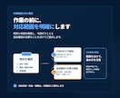 Shopify・WordPressを調査改善します 原因整理から安全な修正・本番反映まで対応 イメージ3