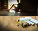 心理カウンセラーがACタイプ別に診断します あなたの性格の根底に潜む7つのインナーチャイルド見つけます イメージ9