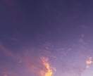 涙の日【自分の価値が分からない】その心を軽くします 独りぼっち。分かるよ！辛かったね！もう大丈夫だから。 イメージ5