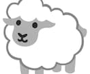 なんでも話してください。お願いします 人に言えない愚痴や不満ありませんか？ イメージ1