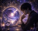 復縁の可能性と、あの人の心の内を読み解きます 女性限定　彼のことが忘れられない。ヨリを戻すことが出来るの？ イメージ1