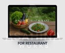 お客様に選ばれ続けるHPを心を込めて制作します 高品質＋デザイン力＋短納期＋心理学＋SEOで目的達成を支援！ イメージ4