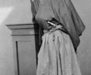 古い写真を“今”によみがえらせる感動動画制作します 100年以上前の写真も対応、家族の記憶をAIで動画化します イメージ5